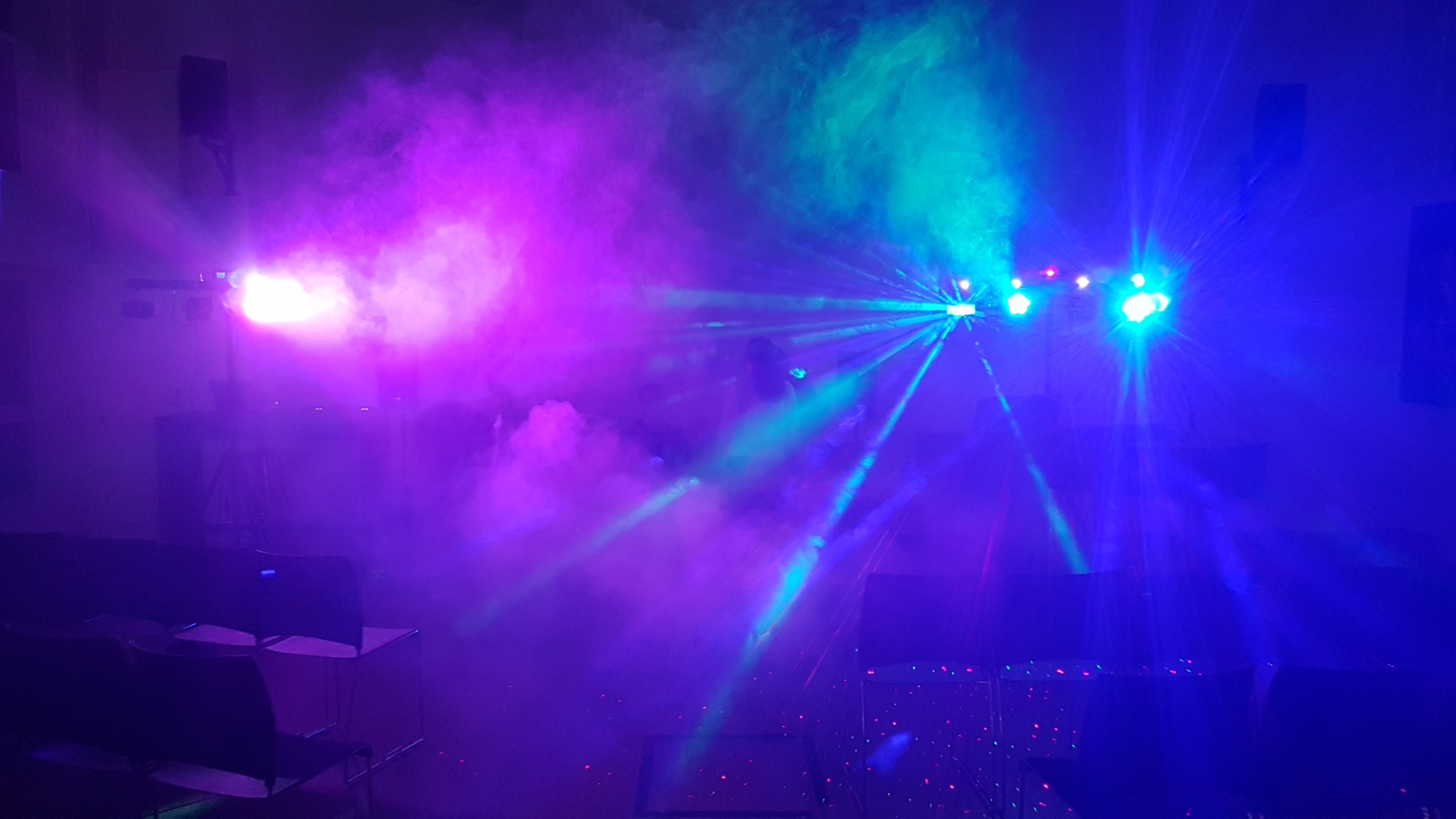 280746371_114726247903719_1623191232635921323_n